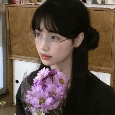 爱欲修道院