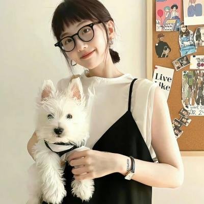 扫兴者第三季