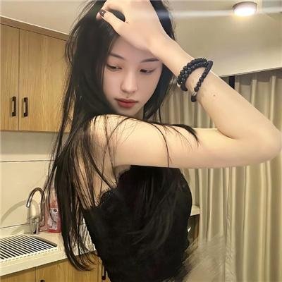黑月亮