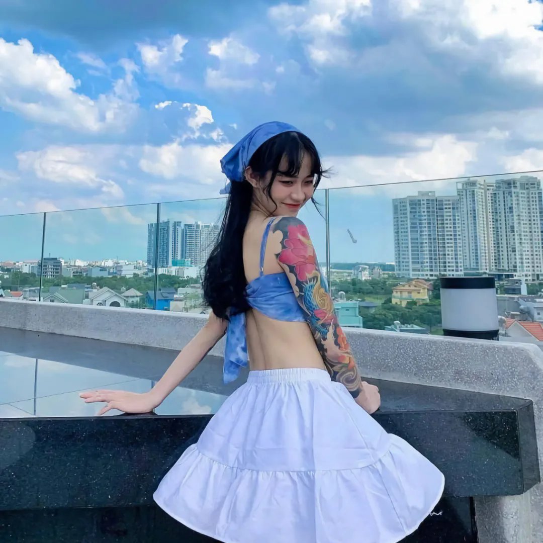 致命摇篮