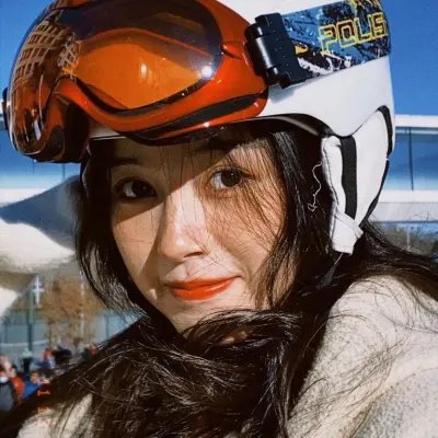 死亡竞赛