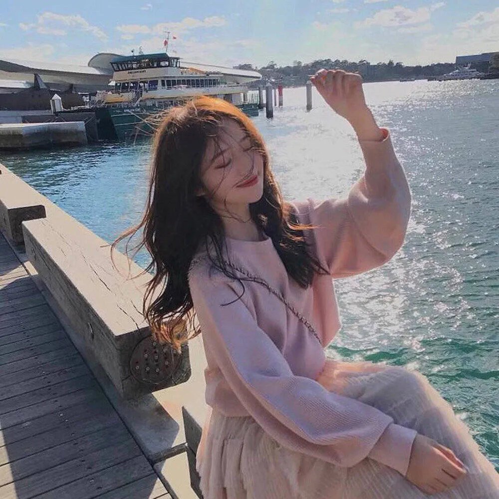 一个妨碍了希特勒的人