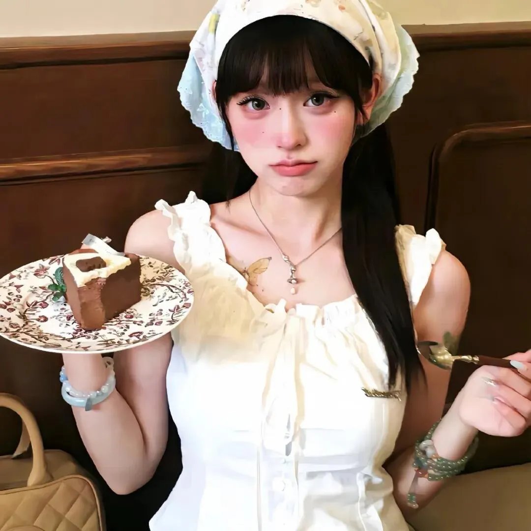 消失的女儿2024