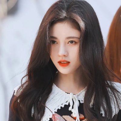音速小子3