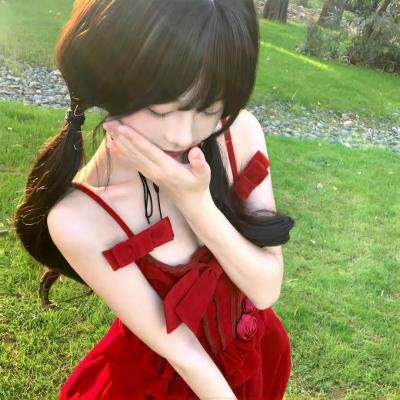 美女食神