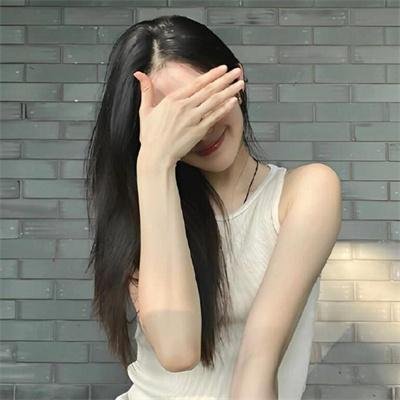 激情.别动