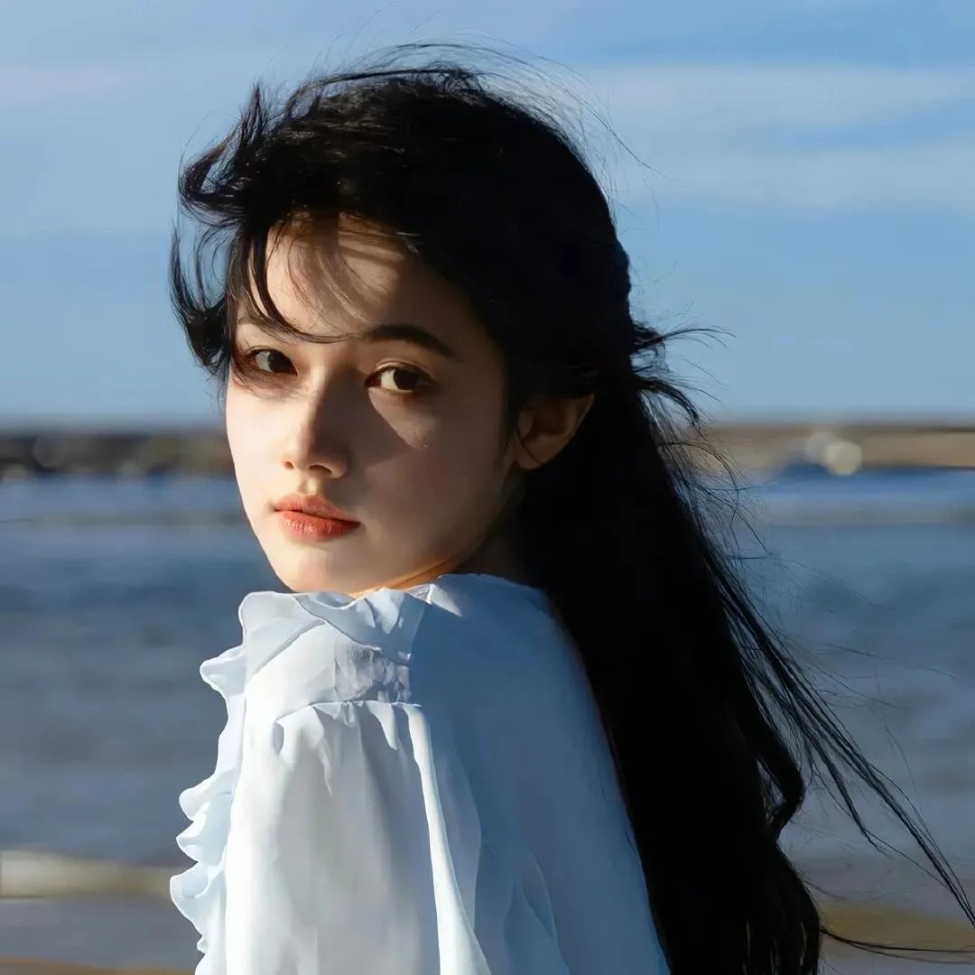 星际精灵