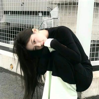灵异鬼世界