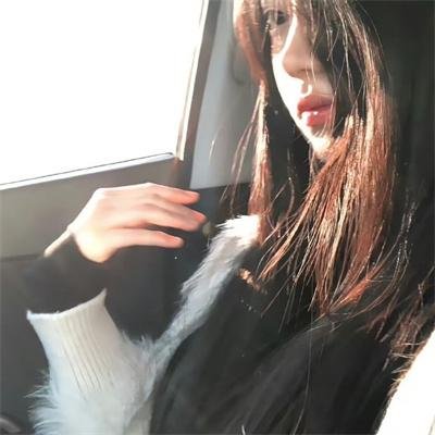 地狱折磨